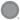 Bass, Powerstroke 3, Colortone, 26 Diameter, Smoke