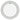 Bass, Powerstroke 3, Clear, 26 Diameter, 2-1/2 Impact Patch
