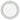 Bass, Powerstroke 3, Clear, 28 Diameter, 2-1/2 Impact Patch