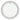 Bass, Powerstroke 3, Clear, 32 Diameter