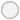 Bass, Powerstroke 3, Clear, 36 Diameter