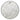 Bass, Powerstroke 3, Fiberskyn, Ambassador, 18 Diameter