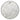 Bass, Powerstroke 3, Fiberskyn, Diplomat, 18 Diameter