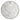Bass, Powerstroke 3, Fiberskyn, Ambassador, 20 Diameter