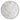 Bass, Powerstroke 3, Fiberskyn, Diplomat, 20 Diameter