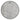 Bass, Powerstroke 3, Fiberskyn, Diplomat, Felt Tone, 20 Diameter