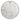 Bass, Powerstroke 3, Fiberskyn, Ambassador, 22 Diameter