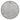 Bass, Powerstroke 3, Fiberskyn, Diplomat, Felt Tone, 22 Diameter