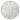 Bass, Powerstroke 3, Fiberskyn, Ambassador, 23 Diameter