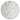 Bass, Powerstroke 3, Fiberskyn, Ambassador, 24 Diameter