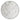 Bass, Powerstroke 3, Fiberskyn, Diplomat, 24 Diameter