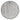 Bass, Powerstroke 3, Fiberskyn, Diplomat, Felt Tone, 24 Diameter