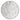 Bass, Powerstroke 3, Fiberskyn, Ambassador, 26 Diameter
