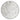 Bass, Powerstroke 3, Fiberskyn, Diplomat, 26 Diameter