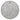 Bass, Powerstroke 3, Fiberskyn, Diplomat, Felt Tone, 26 Diameter