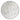 Bass, Powerstroke 3, Fiberskyn, Ambassador, 28 Diameter