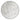 Bass, Powerstroke 3, Fiberskyn, Diplomat, 28 Diameter