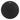 Bass, Powerstroke 3, Ambassador, Black Suede, 20 Diameter