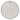 Bass, Powerstroke 3, Ambassador, Suede, 20 Diameter