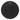 Bass, Powerstroke 3, Ambassador, Black Suede, 23 Diameter