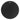 Bass, Powerstroke 3, Ambassador, Black Suede, 24 Diameter