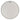 Bass, Powerstroke 3, Ambassador, Suede, 24 Diameter