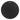 Bass, Powerstroke 3, Ambassador, Black Suede, 26 Diameter