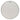 Bass, Powerstroke 3, Ambassador, Suede, 26 Diameter