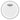 Batter, Powerstroke 4, Coated, 8 Diameter