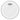 Batter, Powerstroke 4, Coated, 10 Diameter