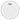 Batter, Powerstroke 4, Coated, 12 Diameter