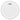 Batter, Powerstroke 4, Coated, 13 Diameter