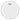 Batter, Powerstroke 4, Coated, 14 Diameter