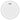 Batter, Powerstroke 4, Coated, 15 Diameter