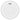 Batter, Powerstroke 4, Coated, 15 Diameter, Clear Dot