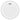 Batter, Powerstroke 4, Coated, 16 Diameter