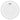 Batter, Powerstroke 4, Coated, 16 Diameter, Clear Dot