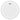 Batter, Powerstroke 4, Coated, 18 Diameter