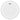 Batter, Powerstroke 4, Coated, 18 Diameter, Clear Dot