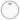 Batter, Powerstroke 4, Clear, 12 Diameter