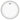 Batter, Powerstroke 4, Clear, 18 Diameter