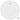 Bass, Powerstroke 4, Coated, 26 Diameter, With Impact Patch