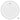 Bass, Powerstroke 4, Coated, 28 Diameter, With Impact Patch