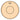 Batter, Powerstroke 77, Colortone, 13 Diameter, Orange