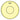 Batter, Powerstroke 77, Colortone, 13 Diameter, Yellow
