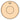 Batter, Powerstroke 77, Colortone, 14 Diameter, Orange