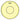 Batter, Powerstroke 77, Colortone, 14 Diameter, Yellow
