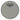 Ambassador Renaissance Series Drumhead