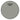 Ambassador Renaissance Series Drumhead