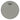 Ambassador Renaissance Series Drumhead